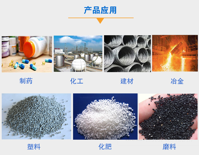 小型直線篩可篩分制藥，化工，建材，塑料，化肥，磨煉等物料